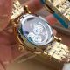 Solid Black Patek Philippe Skeleton Replica Watches 42mm (9)_th.jpg